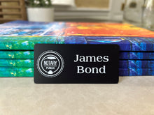 Load image into Gallery viewer, Name Tags