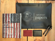 Load image into Gallery viewer, At Your Service