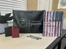 Load image into Gallery viewer, At Your Service