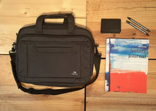 Load image into Gallery viewer, Powerhouse Kit