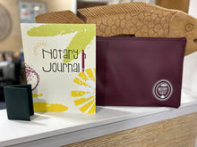 Load image into Gallery viewer, Citrus Crush Kit