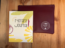 Load image into Gallery viewer, Safe & Secure