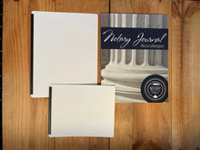 Load image into Gallery viewer, Peek-A-Boo