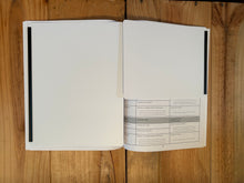 Load image into Gallery viewer, Peek-A-Boo