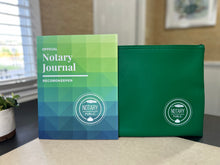 Load image into Gallery viewer, Safe & Secure