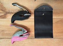 Load image into Gallery viewer, Embosser (Desk & Handheld)