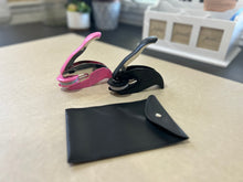 Load image into Gallery viewer, Embosser (Desk & Handheld)