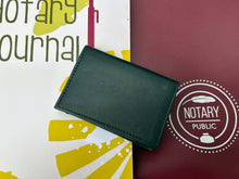 Load image into Gallery viewer, Citrus Crush Kit