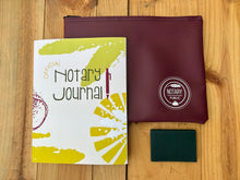 Load image into Gallery viewer, Citrus Crush Kit