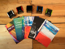 Load image into Gallery viewer, Bundle Basics