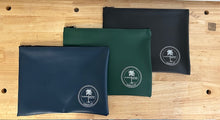 Load image into Gallery viewer, FNA Pouch
