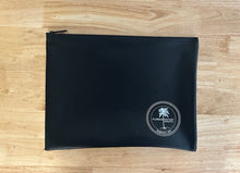 Load image into Gallery viewer, FNA Pouch