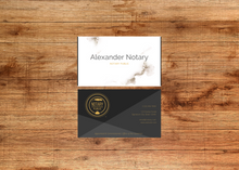 Load image into Gallery viewer, Signature Gold Collection