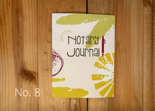 Load image into Gallery viewer, Safe & Secure