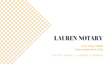 Load image into Gallery viewer, Signature Gold Collection