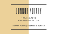 Load image into Gallery viewer, Signature Gold Collection