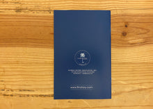 Load image into Gallery viewer, Florida Notary Manual