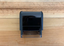 Load image into Gallery viewer, Official Notary Public Stamp