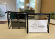 Load image into Gallery viewer, 4 Quick Fix Stamps Kit