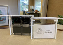 Load image into Gallery viewer, 4 Quick Fix Stamps Kit