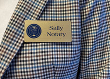 Load image into Gallery viewer, Name Tags