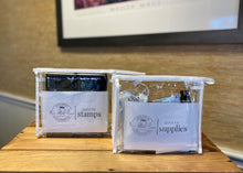 Load image into Gallery viewer, Quick Fixes