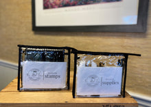 Load image into Gallery viewer, Quick Fixes