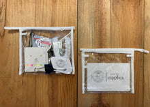 Load image into Gallery viewer, Quick Fix Carriers