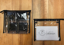 Load image into Gallery viewer, Quick Fix Carriers