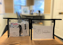 Load image into Gallery viewer, Quick Fix Supplies Kit