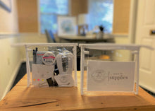 Load image into Gallery viewer, Quick Fix Supplies Kit