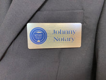 Load image into Gallery viewer, Name Tags