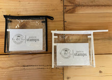 Load image into Gallery viewer, Quick Fix Carriers