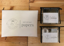 Load image into Gallery viewer, It's In the Bag Kit