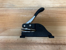 Load image into Gallery viewer, Embosser (Desk & Handheld)