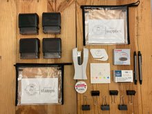 Load image into Gallery viewer, Quick Fixes