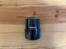 Load image into Gallery viewer, Official Notary Public Stamp - Round