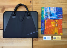 Load image into Gallery viewer, Nice to Meet You Kit