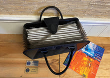 Load image into Gallery viewer, Nice to Meet You Kit