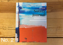 Load image into Gallery viewer, Safe & Secure