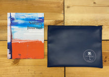 Load image into Gallery viewer, Safe & Secure