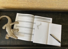 Load image into Gallery viewer, Notary Ninja Kit