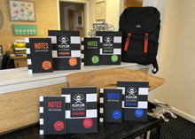 Load image into Gallery viewer, Notary Ninja Kit