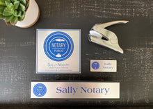 Load image into Gallery viewer, All About YOU + Kit