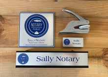 Load image into Gallery viewer, All About YOU + Kit