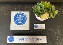 Load image into Gallery viewer, All About YOU Kit