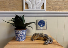 Load image into Gallery viewer, Custom Wall Plaque