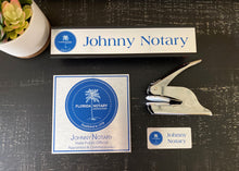 Load image into Gallery viewer, All About YOU + Kit