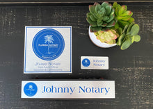 Load image into Gallery viewer, All About YOU Kit