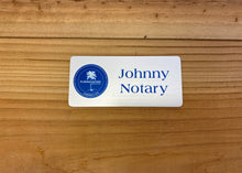 Load image into Gallery viewer, Name Tags